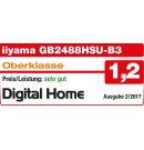 Digital Home DE 03/2017 GB2488HSU