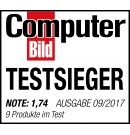 ComputerBild DE 05/2017 GB2488HSU-B3