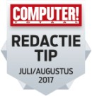 Computer!Totaal NL 07/2017 GB2488HSU-B3