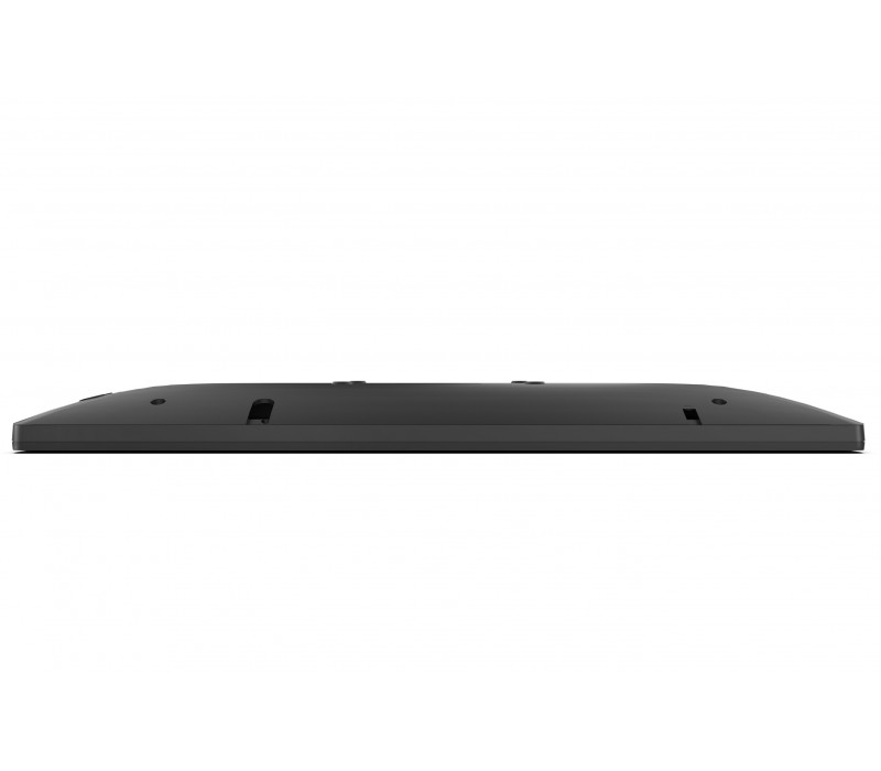 Monitor dotykowy iiyama ProLite TW1523AS-B1P 15", Android, PoE, mikrofon, głośniki