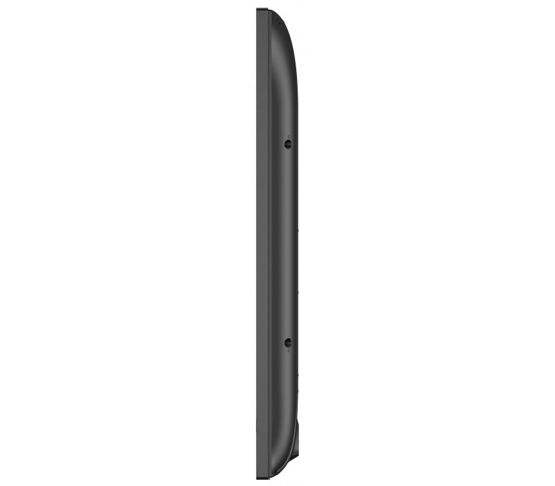 Monitor iiyama ProLite LH5552UHS-B1 55" VA 4K UHD, Digital Signage, 24/7, Intel® SDM, Android