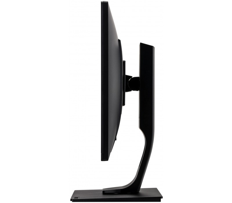 Monitor iiyama ProLite XB2783HSU-B3 27" AMVA LED, VGA, HDMI, DP, FLICKER FREE LED