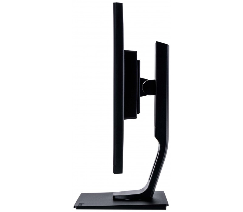 Monitor iiyama ProLite B2483HSU-B5 24" TN 1ms FlickerFree BlueLightReduction VGA/DP/HDMI