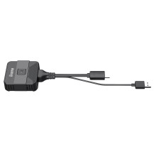 Bezprzewodowy HDMI adapter eshare WP D001HU (seria 42)