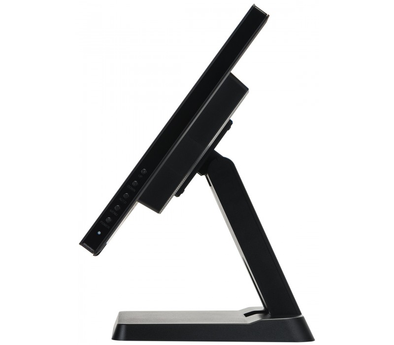 Monitor dotykowy iiyama ProLite T2336MSC-B2 23" LED