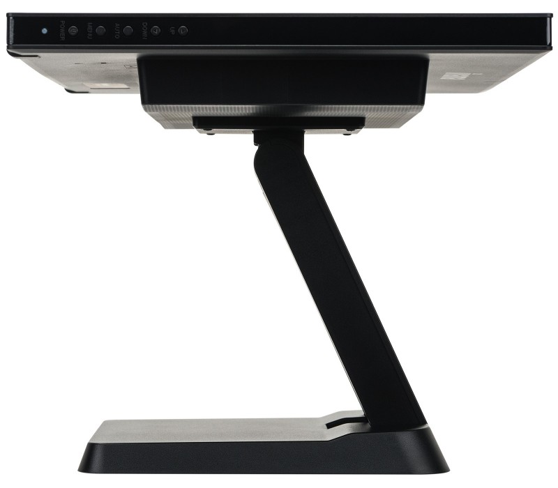 Monitor dotykowy iiyama ProLite T2336MSC-B2 23" LED