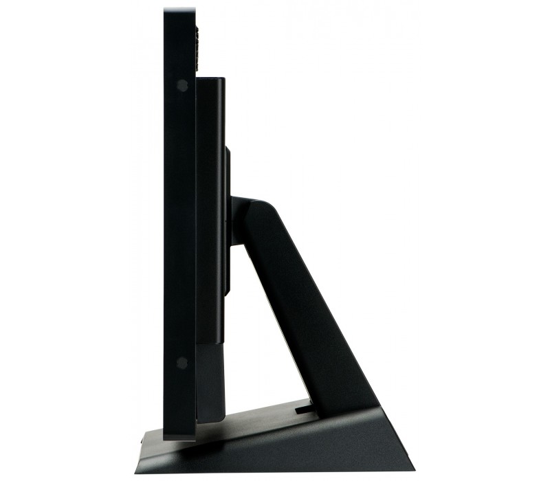 Monitor dotykowy POS iiyama T2234AS-B1 22" wbudowany Android, karty SD, powłoka antyodciskowa
