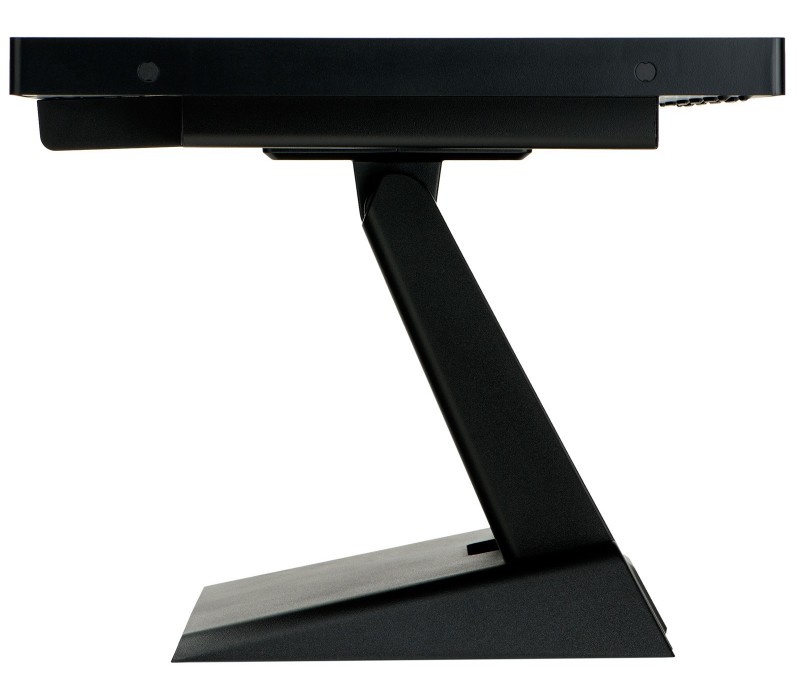 Monitor dotykowy POS iiyama T2234AS-B1 22" wbudowany Android, karty SD, powłoka antyodciskowa