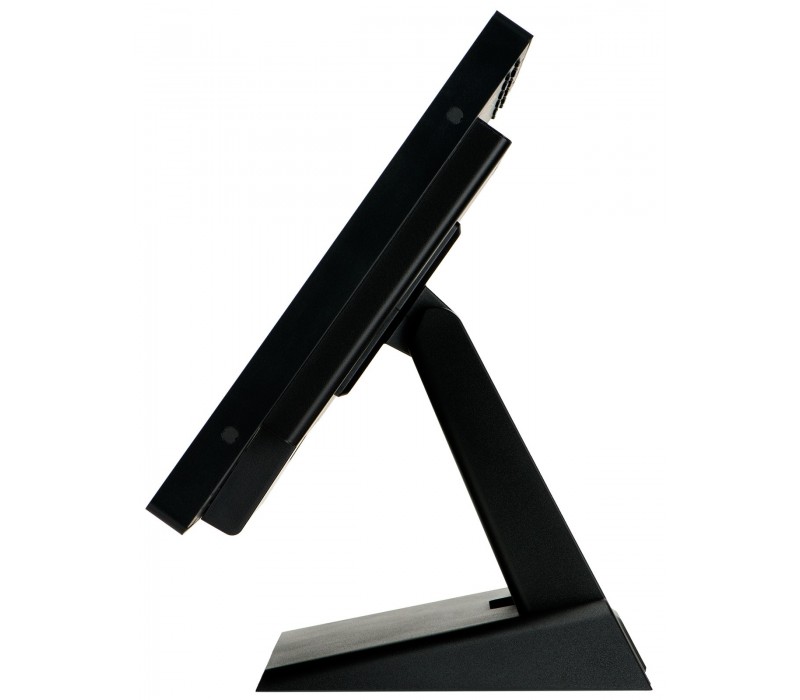 Monitor dotykowy POS iiyama T2234AS-B1 22" wbudowany Android, karty SD, powłoka antyodciskowa