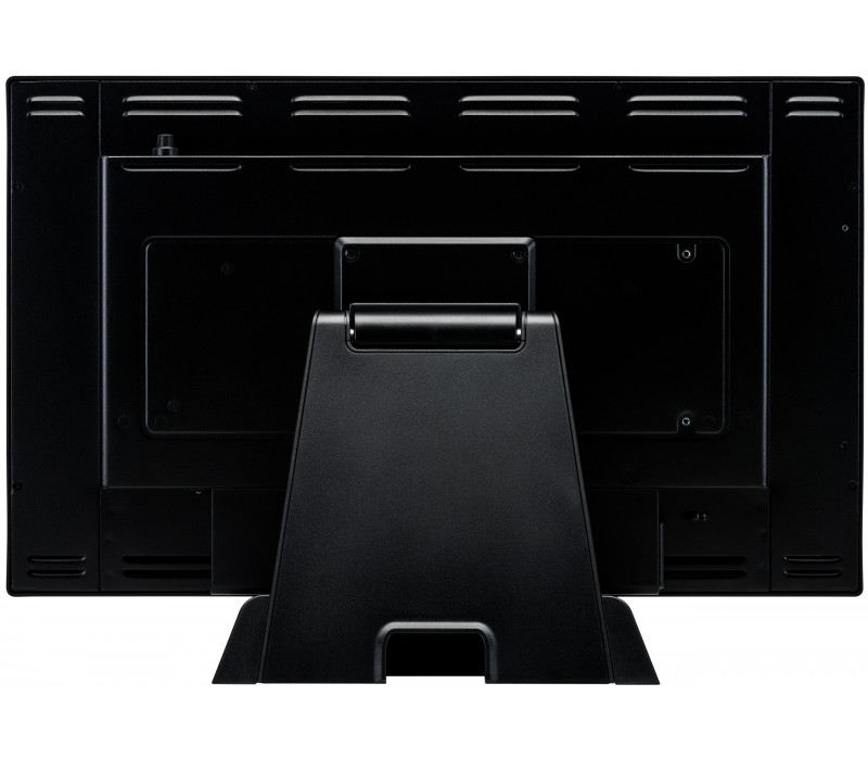 Monitor dotykowy POS iiyama T2234AS-B1 22" wbudowany Android, karty SD, powłoka antyodciskowa