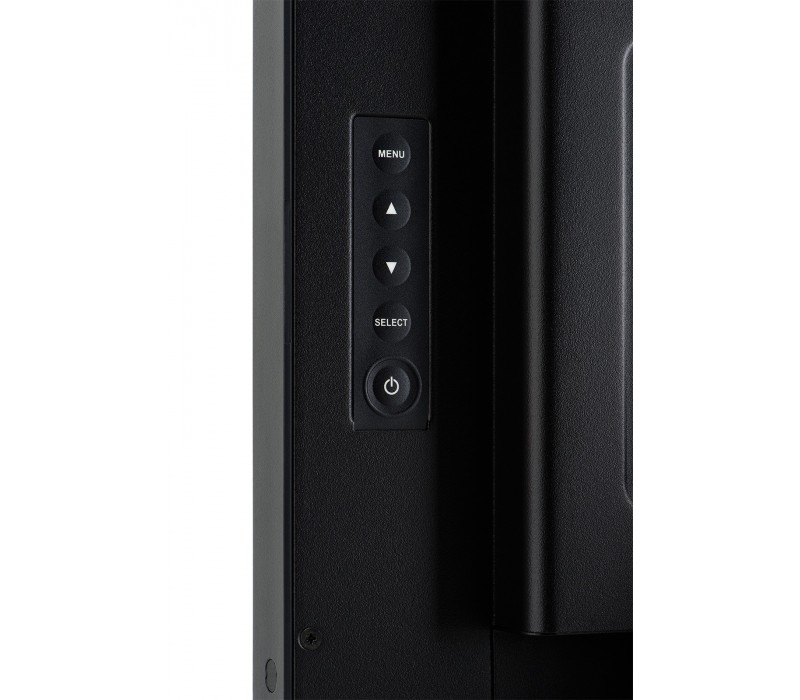 Monitor dotykowy POS iiyama T2234AS-B1 22" wbudowany Android, karty SD, powłoka antyodciskowa