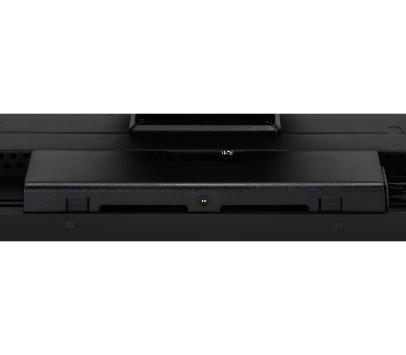 Monitor dotykowy POS iiyama T2234AS-B1 22" wbudowany Android, karty SD, powłoka antyodciskowa