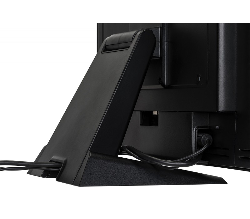 Monitor dotykowy POS iiyama T2234AS-B1 22" wbudowany Android, karty SD, powłoka antyodciskowa