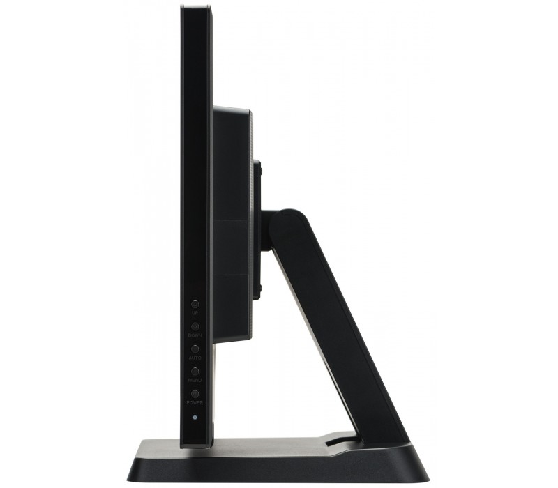 Monitor dotykowy iiyama ProLite T2336MSC-B2 23" LED