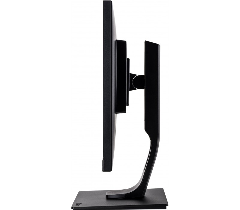 Monitor iiyama ProLite XUB2792HSC-B1 27" IPS FullHD, 4ms, 75Hz, HDMI, DisplayPort, USB-C, FlickerFree, Pivot