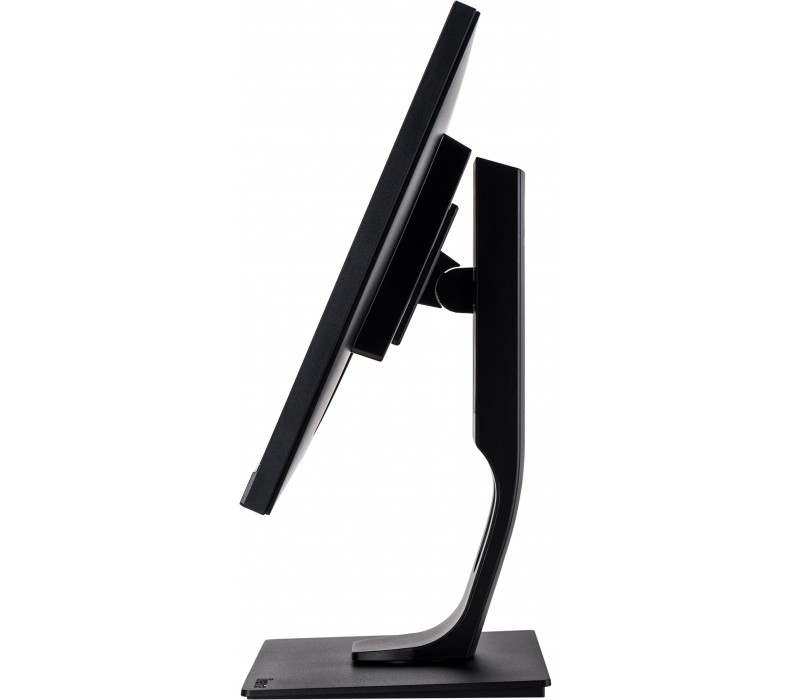 Monitor iiyama ProLite XUB2792HSC-B1 27" IPS FullHD, 4ms, 75Hz, HDMI, DisplayPort, USB-C, FlickerFree, Pivot