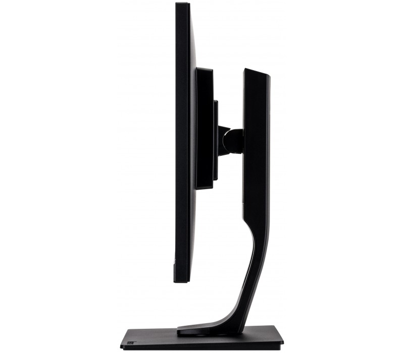 Monitor iiyama G-MASTER GB2760QSU-B1 27" RED EAGLE 1ms 144Hz WQHD FreeSync