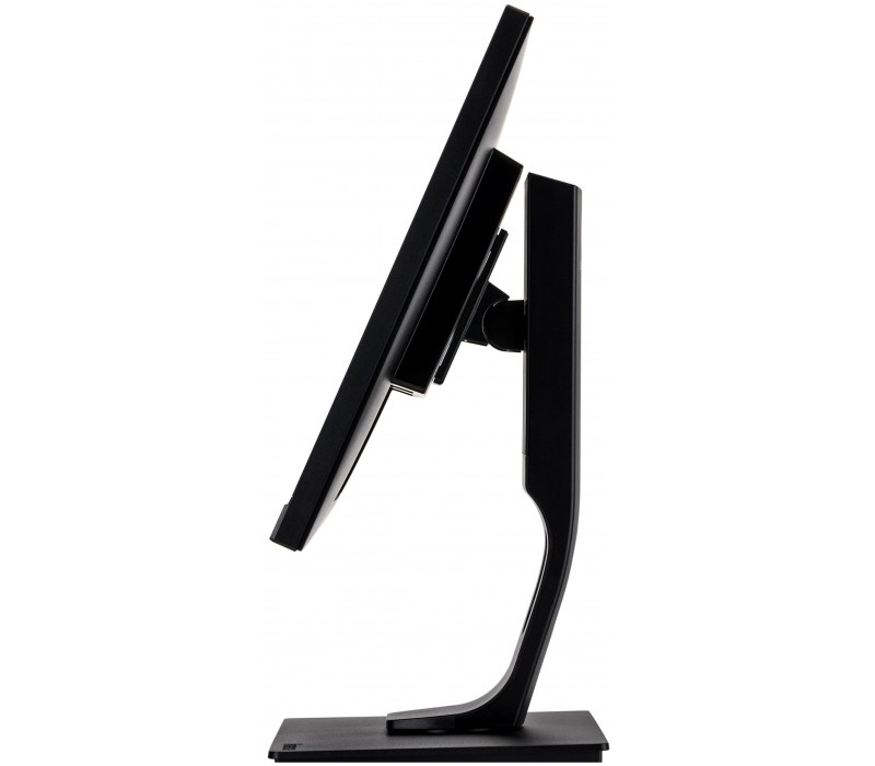 Monitor iiyama G-MASTER GB2760QSU-B1 27" RED EAGLE 1ms 144Hz WQHD FreeSync