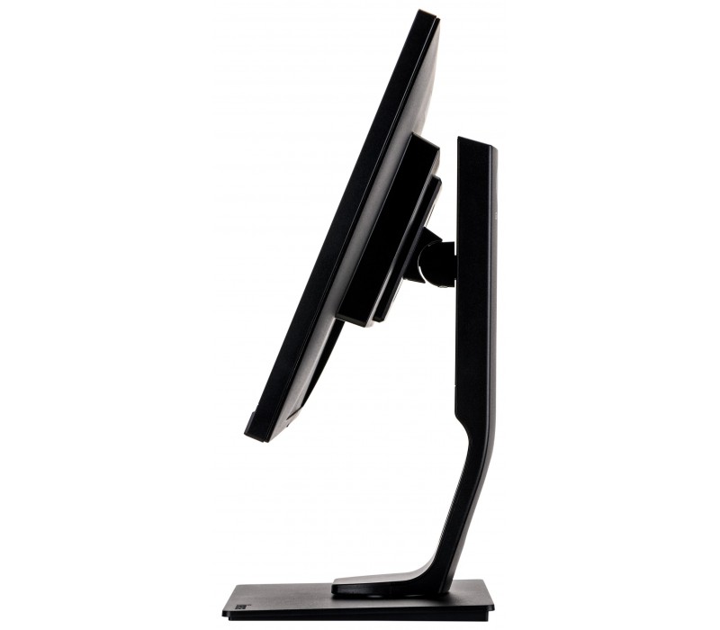 Monitor Iiyama G-MASTER GB2560HSU-B1 25" RED EAGLE 1ms 144Hz FreeSync