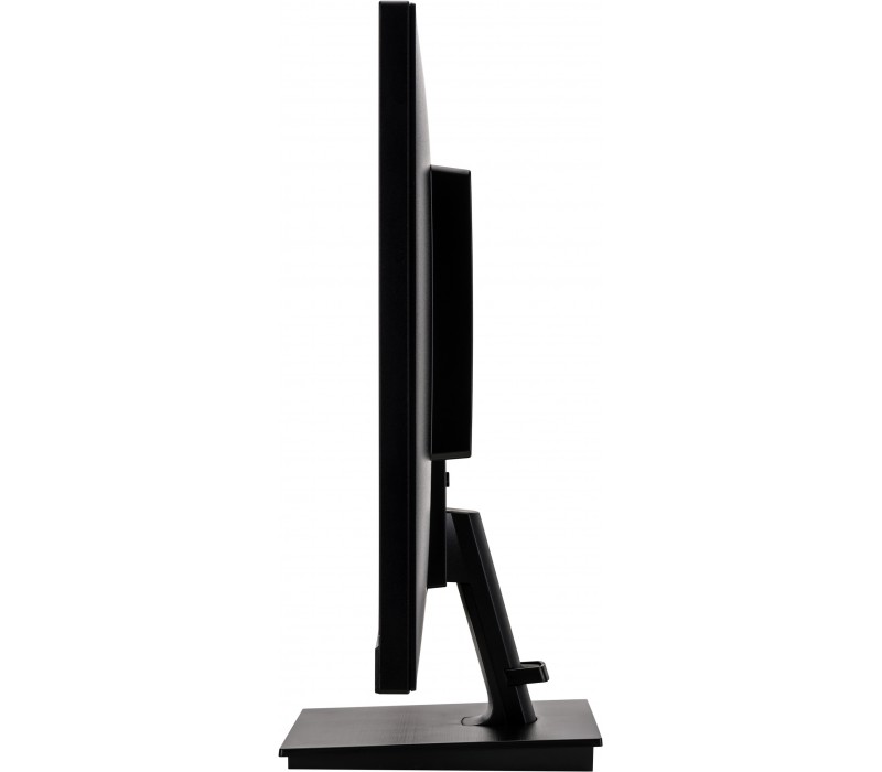 Monitor iiyama ProLite XU2792QSU-B1 27" WQHD IPS FlickerFree BlueLightReducer