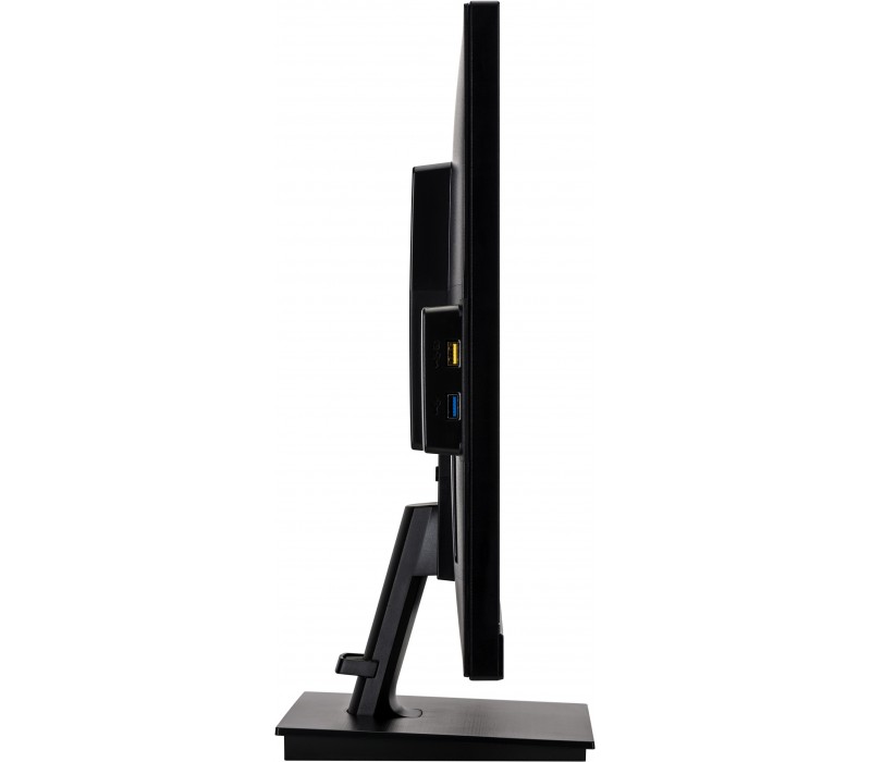 Monitor iiyama ProLite XU2792QSU-B1 27" WQHD IPS FlickerFree BlueLightReducer