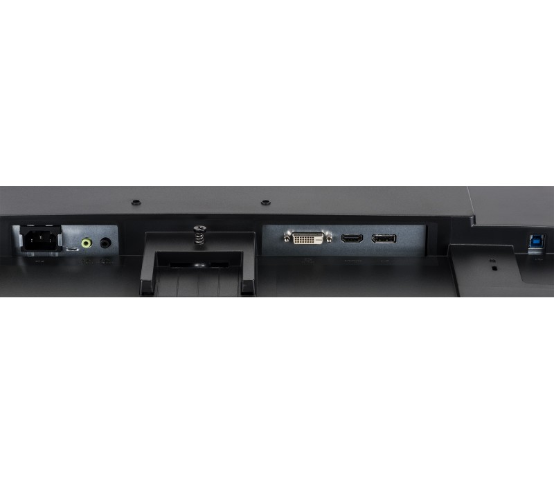 Monitor iiyama ProLite XU2792QSU-B1 27" WQHD IPS FlickerFree BlueLightReducer