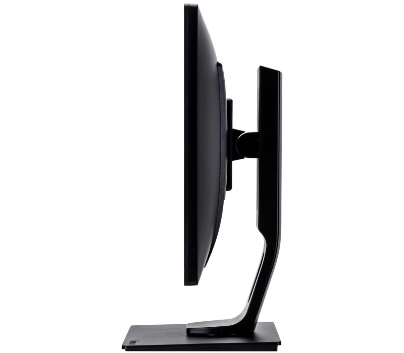 Monitor iiyama ProLite XB2483HSU-B3 24'' 4m AMVA, VGA, DP, HDMI, USB HUB, FLICKER FREE, LED