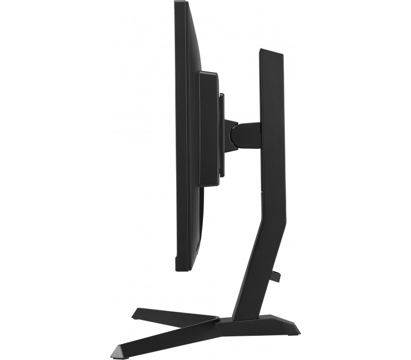 Monitor iiyama G-Master GB2790QSU-B1 Gold Phoenix 27" IPS WQHD, 240Hz, 1ms, HDR, FreeSync Premium