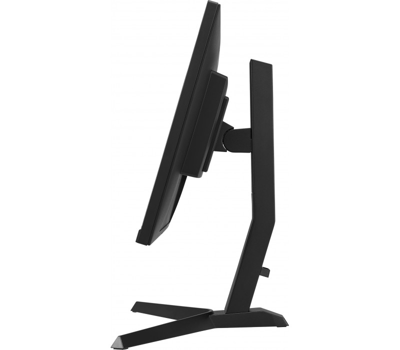 Monitor iiyama G-Master GB2790QSU-B1 Gold Phoenix 27" IPS WQHD, 240Hz, 1ms, HDR, FreeSync Premium