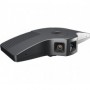 Kamera internetowa iiyama UC CAM180UM-1, 4K, 13MP, 180°, 2 mikrofony kierunkowe, automatyczny zoom