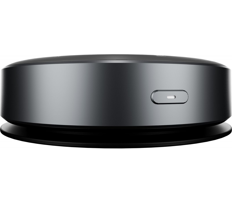 Zestaw głośnomówiący Bluetooth do dużych sal konferencyjnych iiyama UC SPK01L, Głośnik + 6 mikrofonów kierunkowych