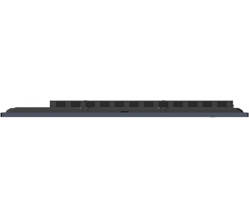 Monitor interaktywny iiyama ProLite TE5504MIS-B3AG, 55" IPS, 4K, VGA, HDMI, USB-C, WiFI, Android 9, iiWare, ScreenSharePro, 24/7