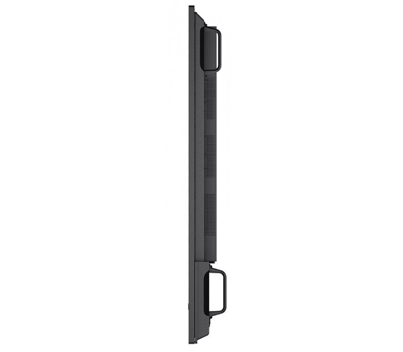 Monitor DigitalSignage iiyama LH6542UHS-B3 65" 4K UHD iisignage Android slot Intel® SDM