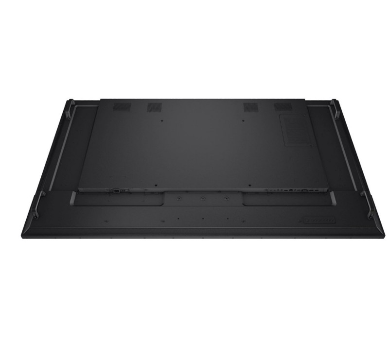 Monitor DigitalSignage iiyama LH6542UHS-B3 65" 4K UHD iisignage Android slot Intel® SDM