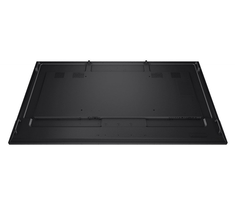Monitor wielkoformatowy iiyama Prolite LH7542UHS-B3 IPS 4K UHD 18/7 Android FailOver