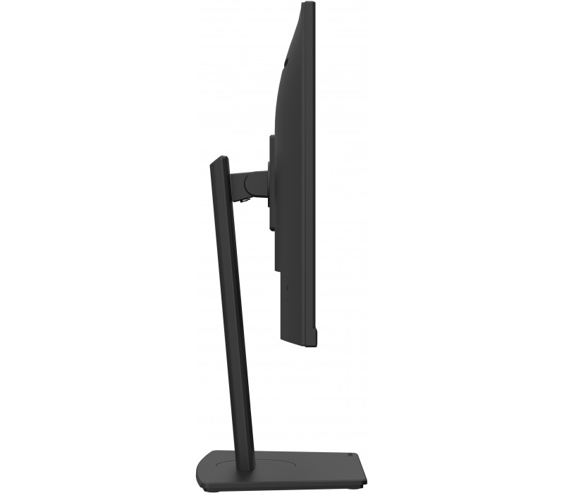 Monitor iiyama ProLite XUB2793QS-B1 27" IPS, WQHD, 1ms, 75Hz, 2xHDMI, 1xDP