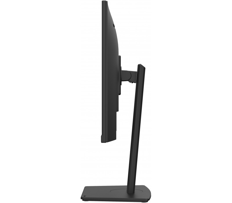 Monitor iiyama ProLite XUB2793QS-B1 27" IPS, WQHD, 1ms, 75Hz, 2xHDMI, 1xDP