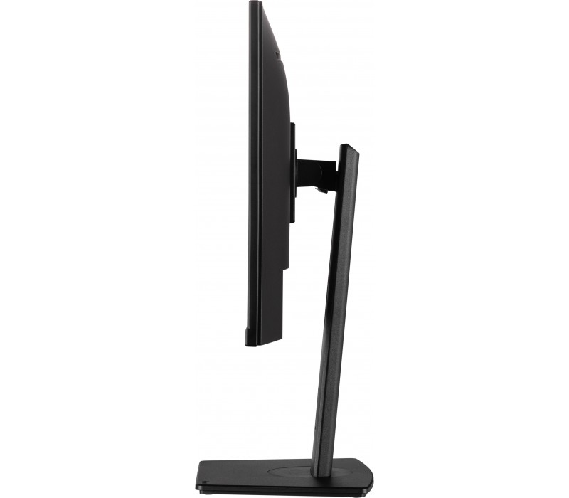 Monitor iiyama ProLite XUB2793QS-B1 27" IPS, WQHD, 1ms, 75Hz, 2xHDMI, 1xDP