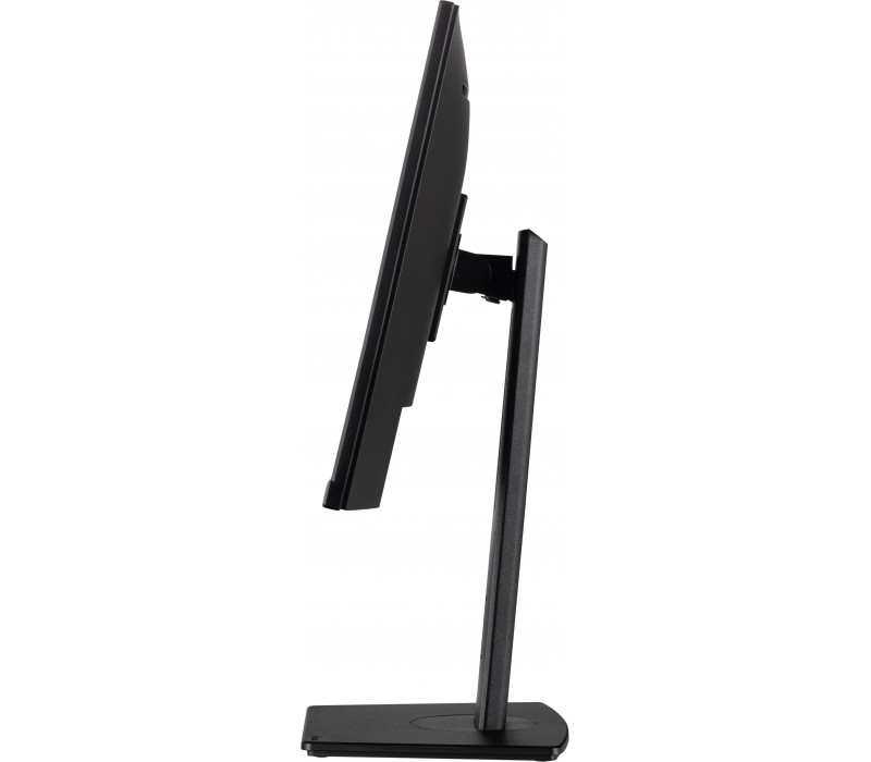 Monitor iiyama ProLite XUB2793QS-B1 27" IPS, WQHD, 1ms, 75Hz, 2xHDMI, 1xDP