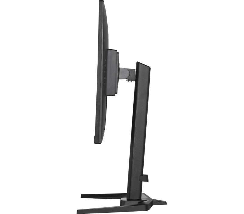 Monitor iiyama G-Master GB2770HSU-B5 Red Eagle 27" IPS 0,8ms 165Hz /HDMI, DP/ Freesync Premium BlackTuner