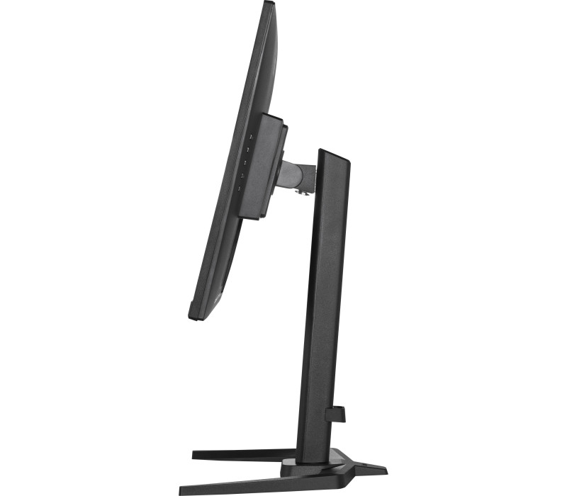Monitor iiyama G-Master GB2770HSU-B5 Red Eagle 27" IPS 0,8ms 165Hz /HDMI, DP/ Freesync Premium BlackTuner