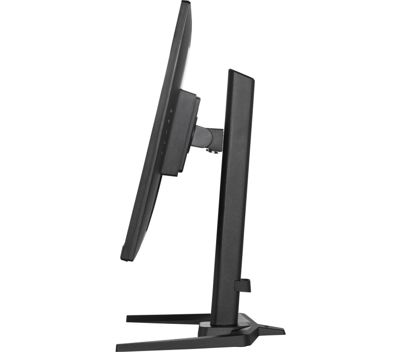 Monitor iiyama G-Master GB2770HSU-B5 Red Eagle 27" IPS 0,8ms 165Hz /HDMI, DP/ Freesync Premium BlackTuner