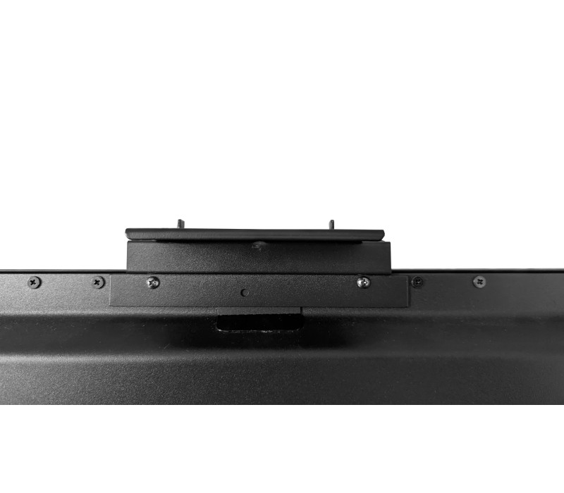 Monitor interaktywny iiyama ProLite TE8604MIS-B3AG 86", IPS, 4K, 24/7, Wifi, Android, USB-C, HDMI, VGA, Antyreflex