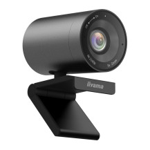 Profesjonalna kamera iiyama UC-CAM10PRO-1, 4K, 120°, 5x zoom, 2xmic
