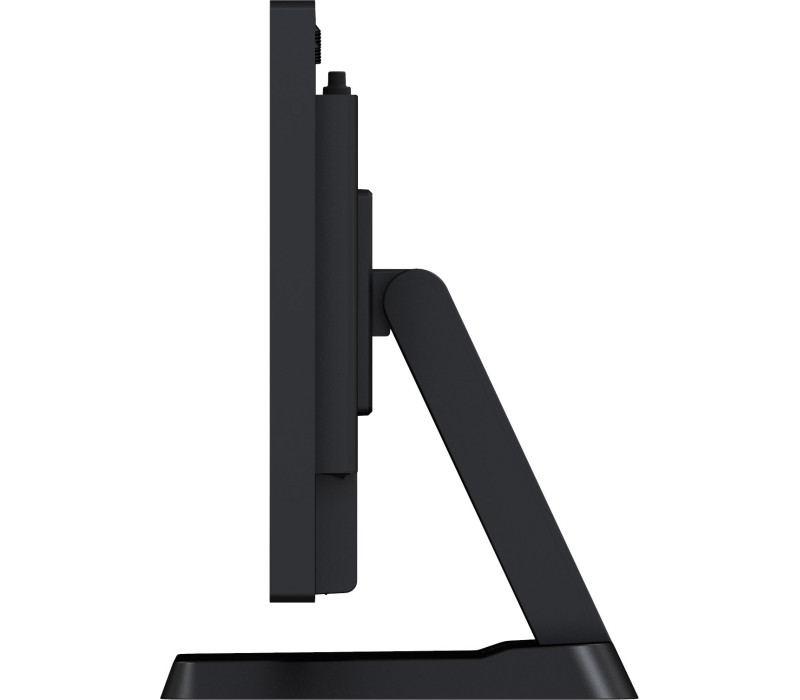 Monitor dotykowy POS iiyama T2234AS-B1 22" wbudowany Android, karty SD, powłoka antyodciskowa