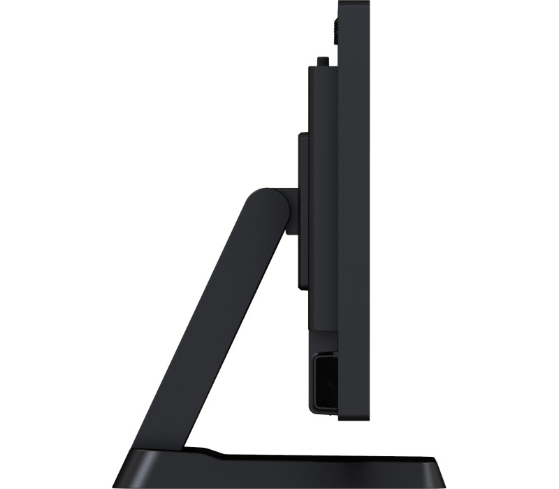 Monitor dotykowy POS iiyama T2234AS-B1 22" wbudowany Android, karty SD, powłoka antyodciskowa
