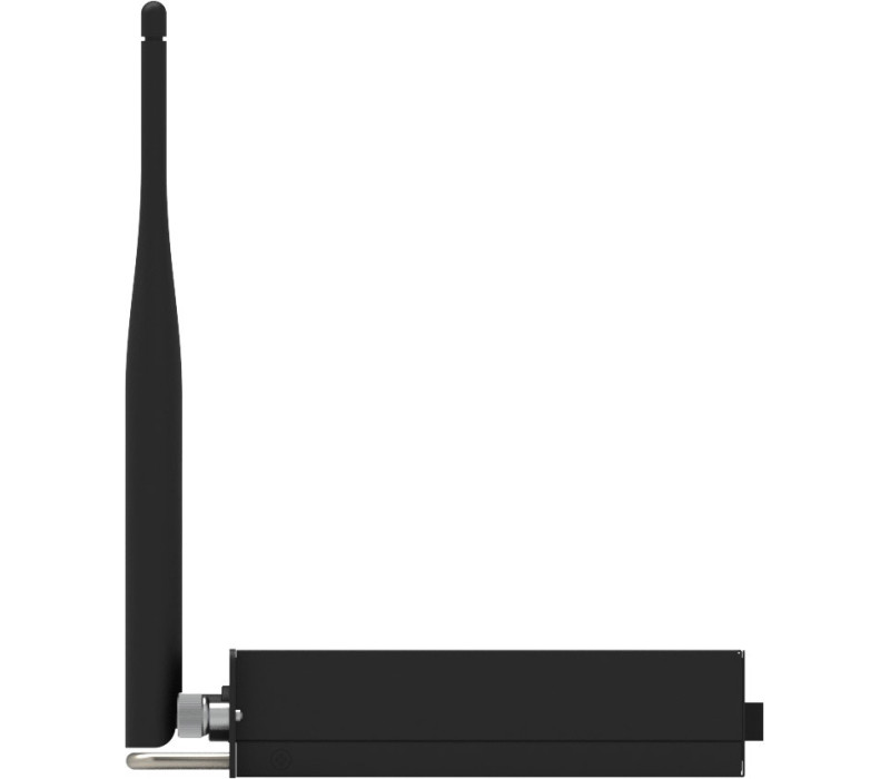 Moduł OPS IIYAMA PC z Intel i5 i  systemem Windows®  11 IoT Enterprise i TPM 2.0 (Trusted Platform Module)