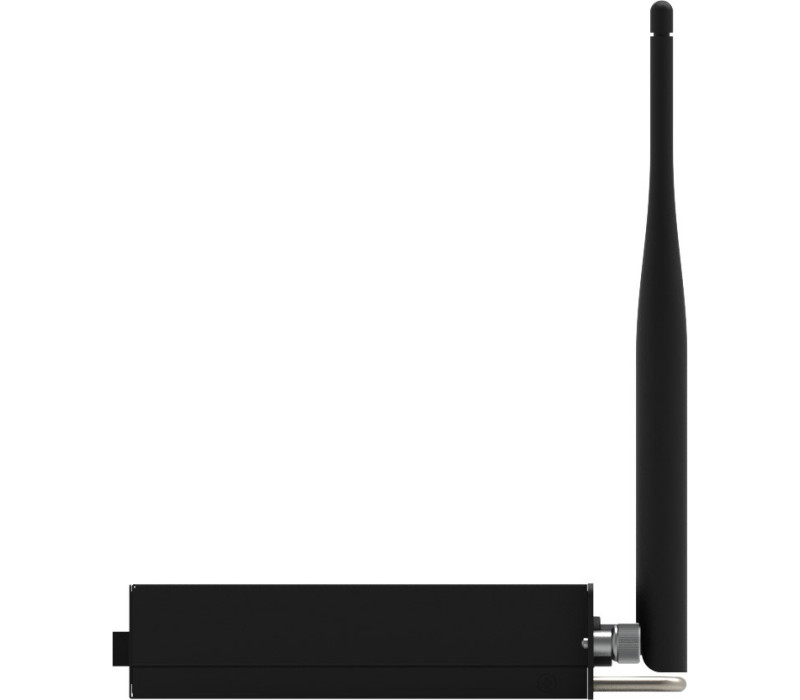 Moduł OPS IIYAMA PC z Intel i5 i  systemem Windows®  11 IoT Enterprise i TPM 2.0 (Trusted Platform Module)