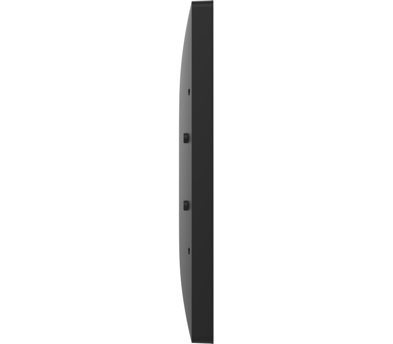 Monitor dotykowy iiyama ProLite TW2223AS-B1 22" VA LED /HDMI/ Android12, GMS, WiFi, LAN, Bluetooth, 24/7