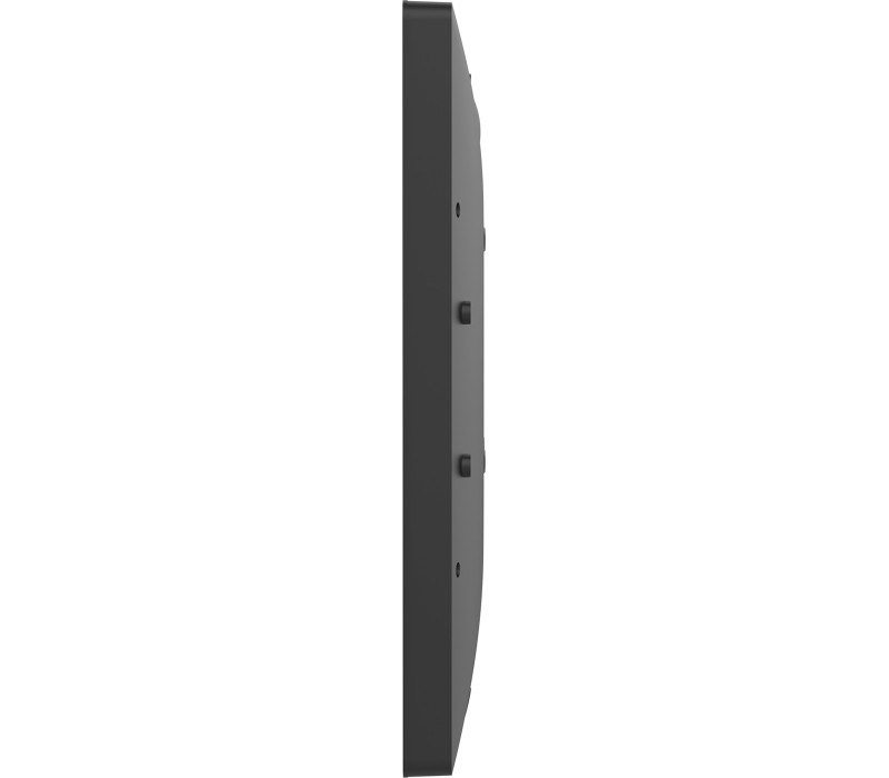 Monitor dotykowy iiyama ProLite TW2223AS-B1 22" VA LED /HDMI/ Android12, GMS, WiFi, LAN, Bluetooth, 24/7